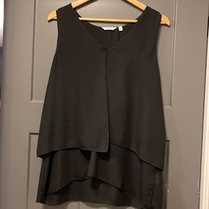 REITMANS polyester sleeveless top